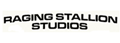 See All Raging Stallion Studios's DVDs